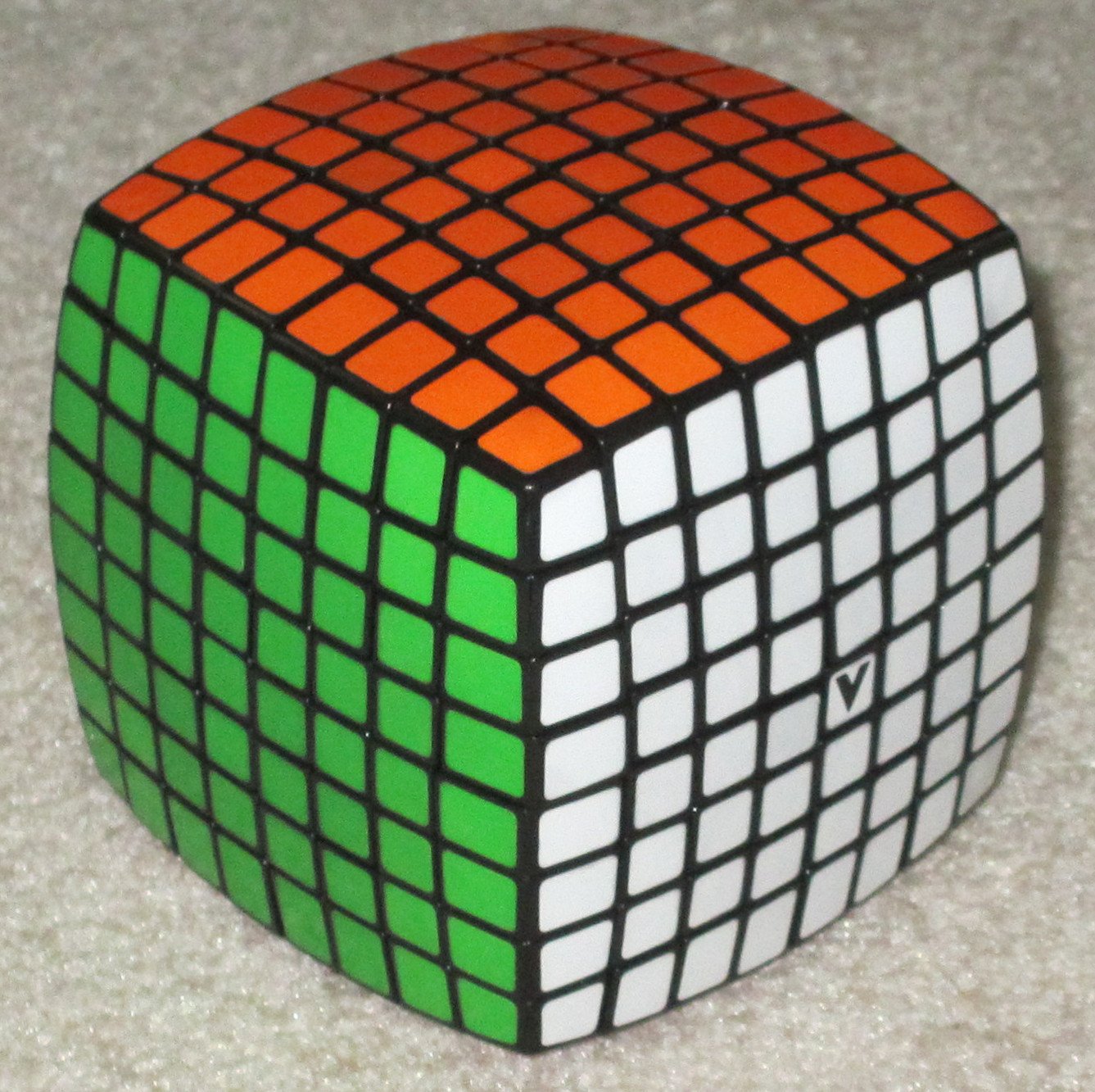Где Купить Хороший Кубик Рубика