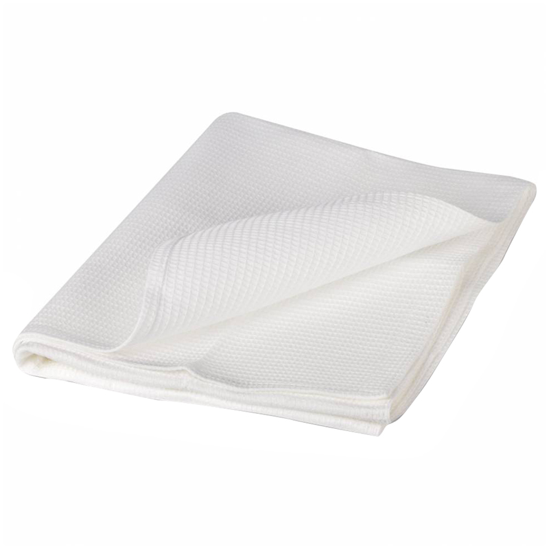 Кисть Синтетика плоскоовальная №22 Гамма "Галерея"  короткая ручка художественная