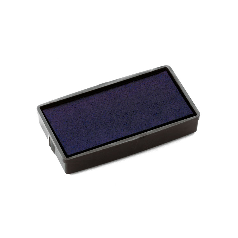 Штемпельная подушка Colop, для Printer 20, 20 SET, C20, C20 SET, синяя