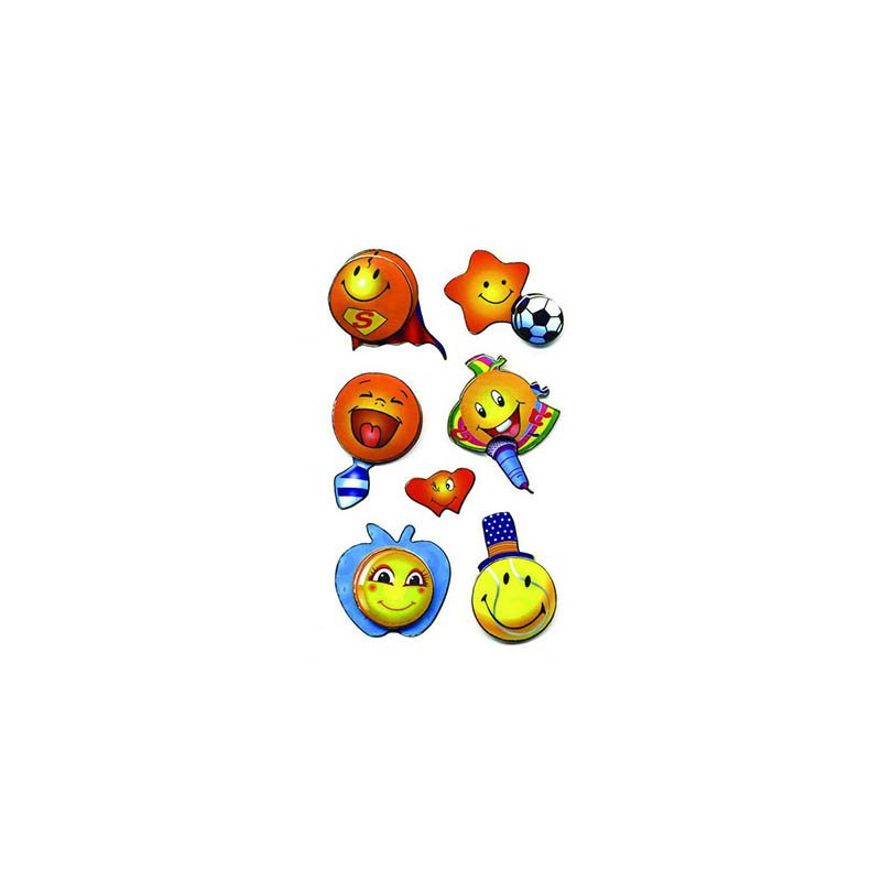 Липуня наклейки зефирные одевайка. Салфетки влаж. Наклейки на яйца смайлики. Гипермаркет смайл ижевск. Смайл каталог товаров.