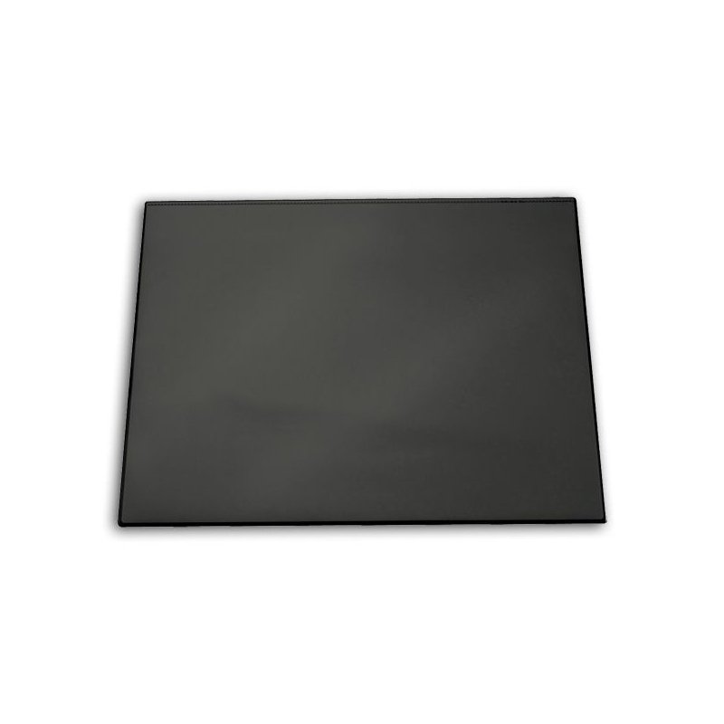 Подкладка для письма DURABLE 52*65см прозр.верх.лист