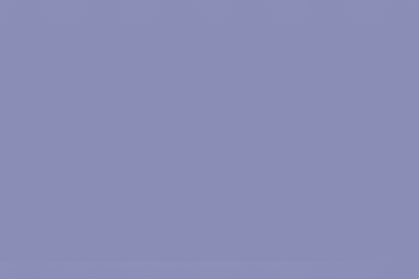 Футер с лайкрой 30/20 кардная петля 240гр 9545 Persian Violet 95% хлопок 5% лайкра