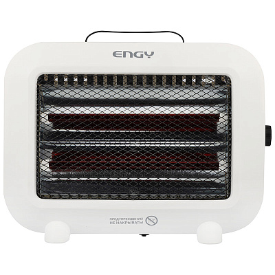 Обогреватель кварцевый ENGY EN-502 mini