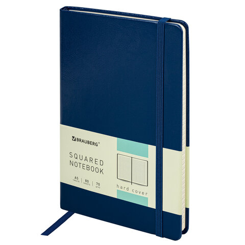 Крючок Maxwell Accessories для поднятия петель арт.TBY-111574, Ø 5.0 мм, 15 см