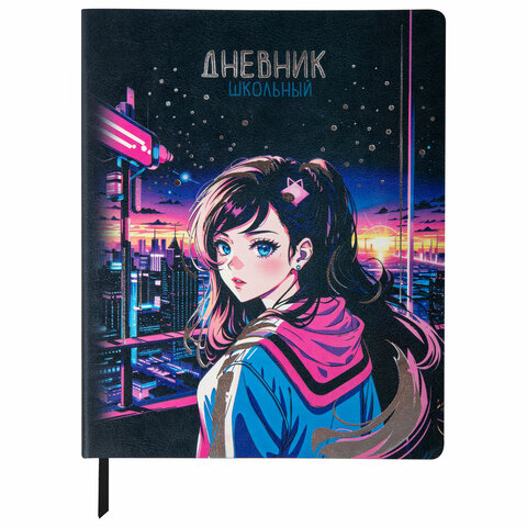 Сковорода блинная штампованная 22 см
