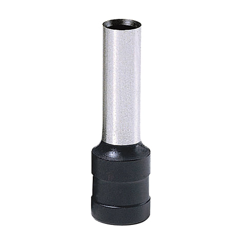 Сменные ножи для дырокола KW-trio 952 1шт/6