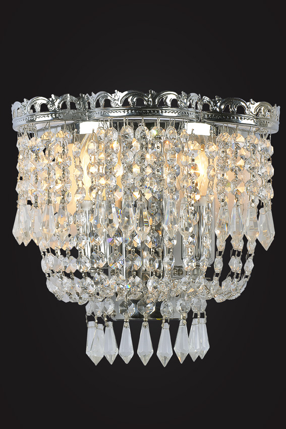 Lg14145 кристалл. хрустальная люстра 9601/3. люстра максисвет хрусталь 2-8150-9-fg e14, e14, 540 вт. Crystal tableware. хрусталем 3.