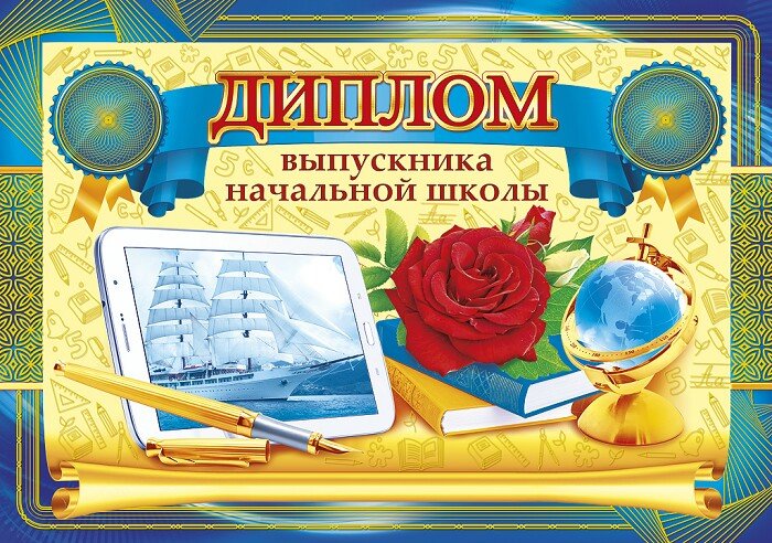 Служба доставки цветов, шаров и подарков в Новосибирске
