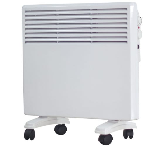 Конвектор электрический ENGY EN-500 (500Вт)