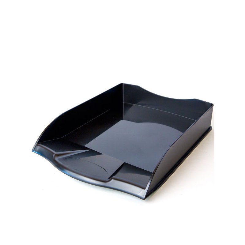 Лоток для бумаг для руководителя. Лоток для бумаг для руководителя. Лоток для бумаг настольный. Лоток для бумаг настольный. Лоток для бумаг для руководителя.