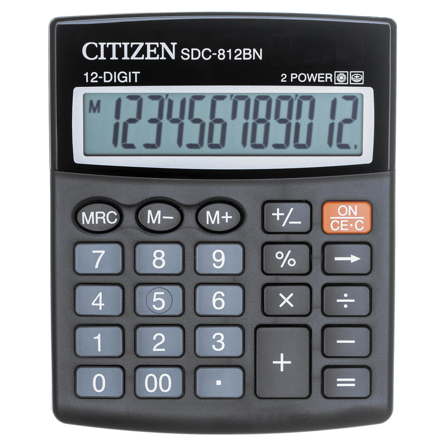 Калькулятор ситизен. Калькулятор Citizen SDC-805bn. SDC 805bn. Калькулятор Citizen SDC-7300. Калькулятор Citizen SDC-810b.