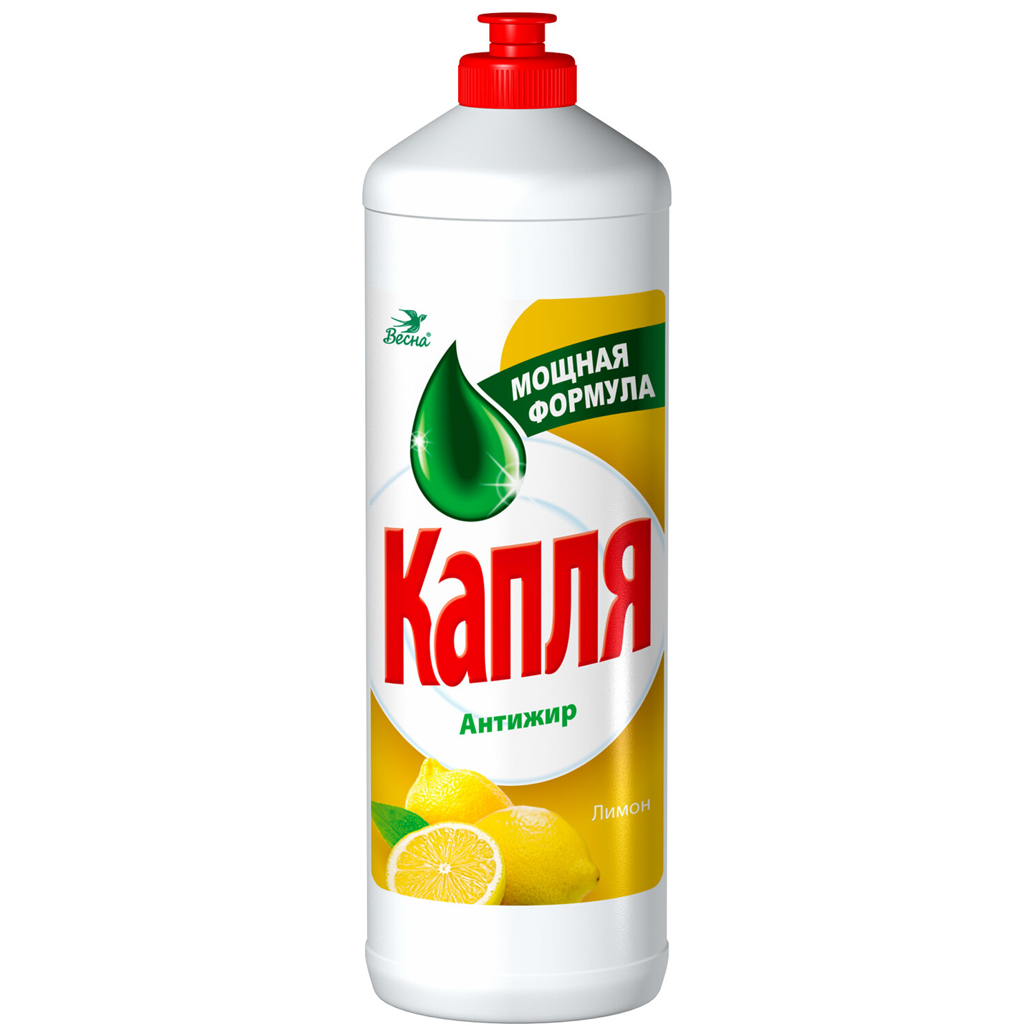 Нож K-1576 Classico Bianco керам. белый,лез.15см