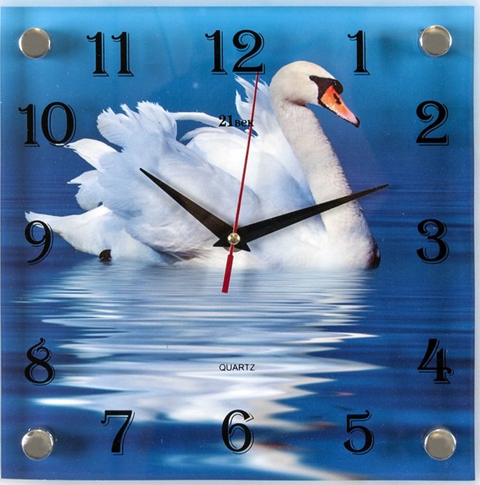 Часы настенные 21 век. Часы с лебедями настенные. Часы настенные 21. Настенные часы 21 век. Часы настенные лебеди со стразами.