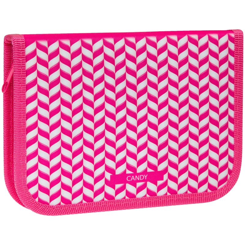 Пенал 1отд ArtSpace. Pretty 190*130 ткань