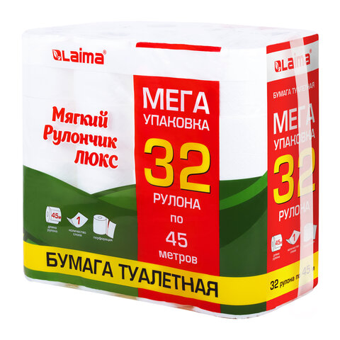 Карандаши 36цв цветные FABER-CASTELL Goldfaber круглые, заточ., металл. коробка