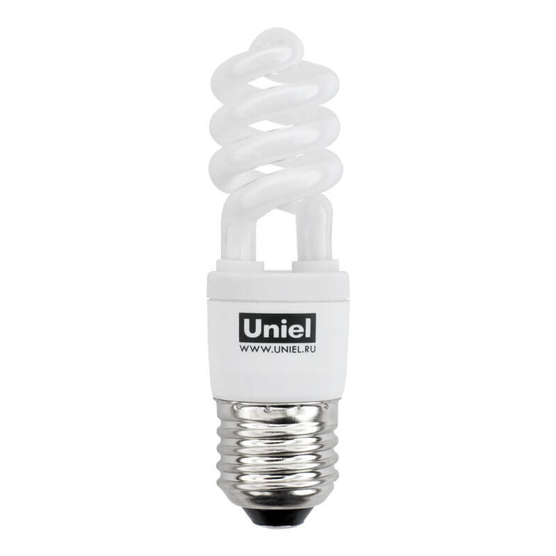 Uniel ESL-H21-11/2700/E27 Лампа энергосберегающая