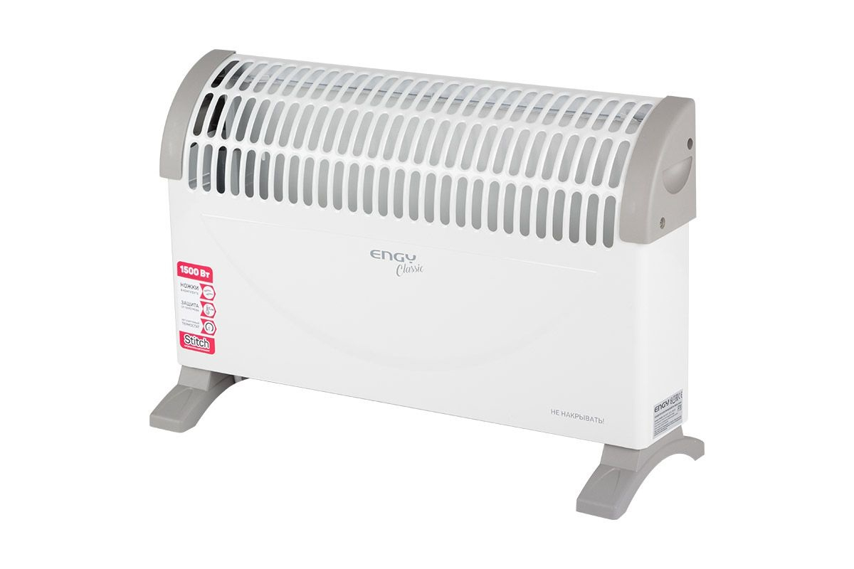 Конвектор Energy -1500A classic