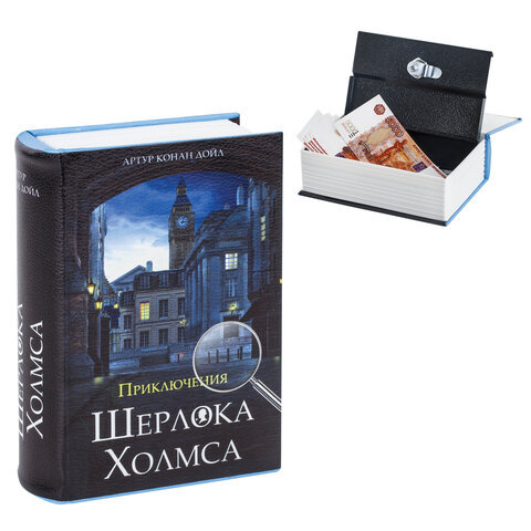 Пряжа Alize Diva 100% микрофибра 100гр/350м цв.43 лаванда-лиловый