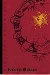 Записная книжка _48л ДВИЖЕНИЕ