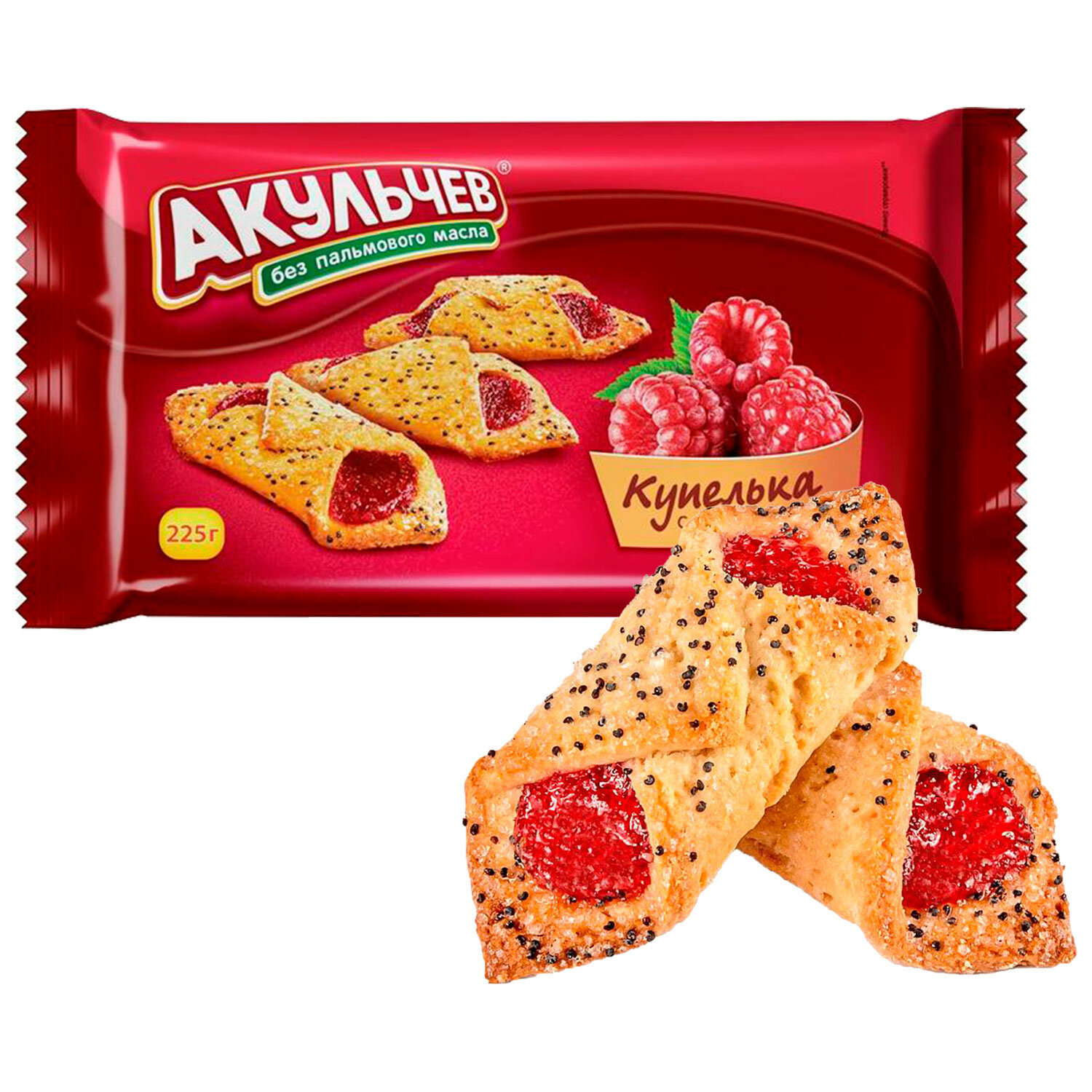 Паста для моделирования JOVI 250гр терракот