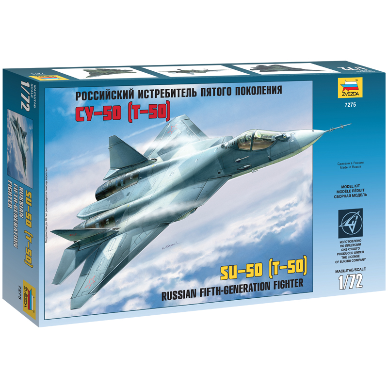 Маркер перманентный черный ErichKrause P-170 