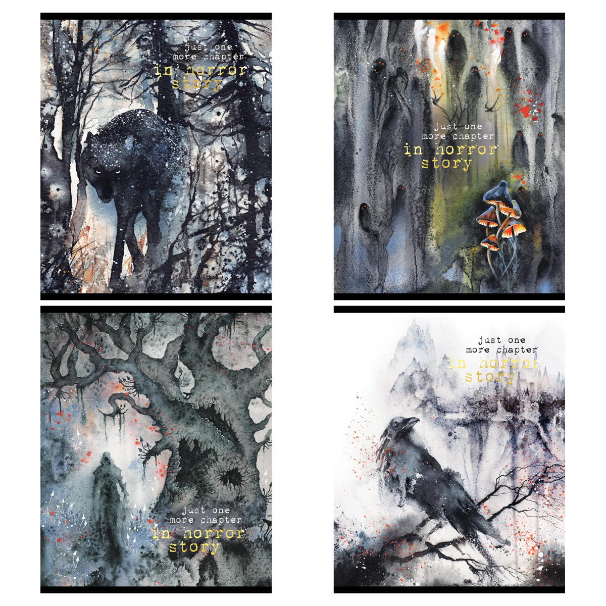 Тетрадь А5 60л кл Greenwich Line "One chapter", матовая ламинация, тиснение фольгой, 70г/м2