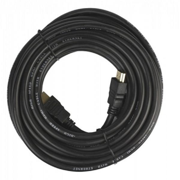 Кабель Smart Buy HDMI to HDMI A-M/A-M 1.5m (K315)