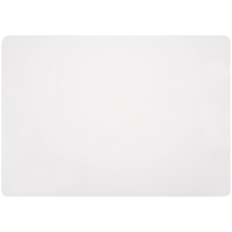 Доска для лепки А3 ArtSpace