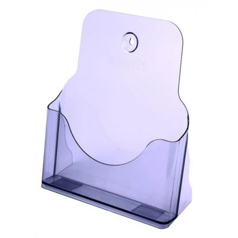 Подставка Пластиковая А4 Купить