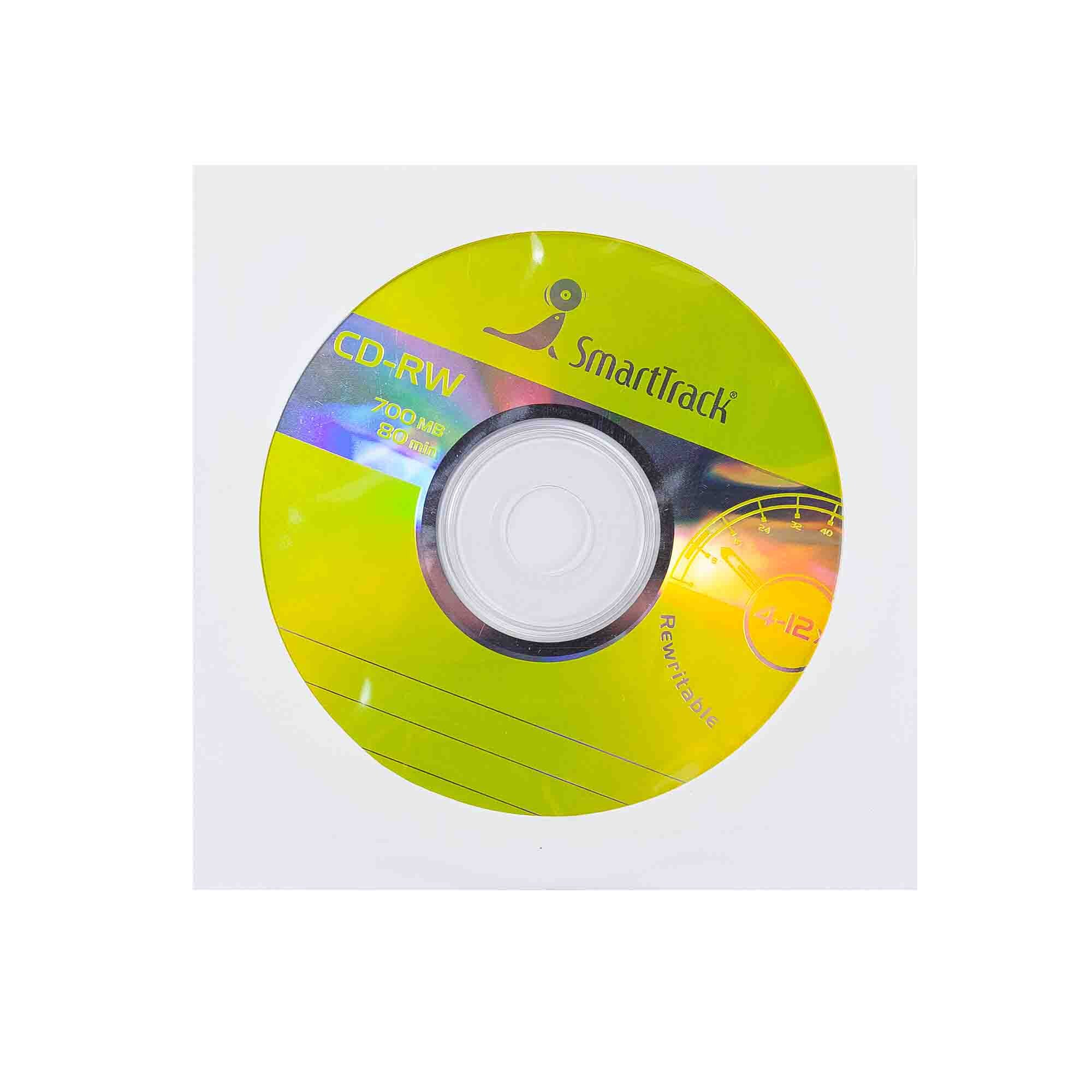 Smart track. Диск SMARTBUY CD-RW 80min 4-12x. Диск Mini CD-RW SMARTTRACK 8 см. Диск SMARTTRACK CD-RW 700mb. Диски CD-RW SMARTBUY 700mb 4-12x.