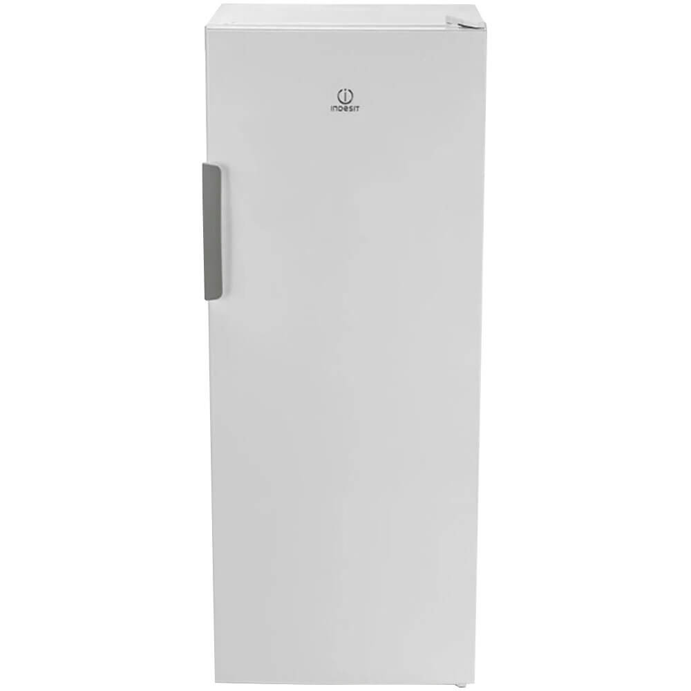 Морозильник Indesit DFZ 4150