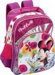 Рюкзак LOVELY MINNIE 40см