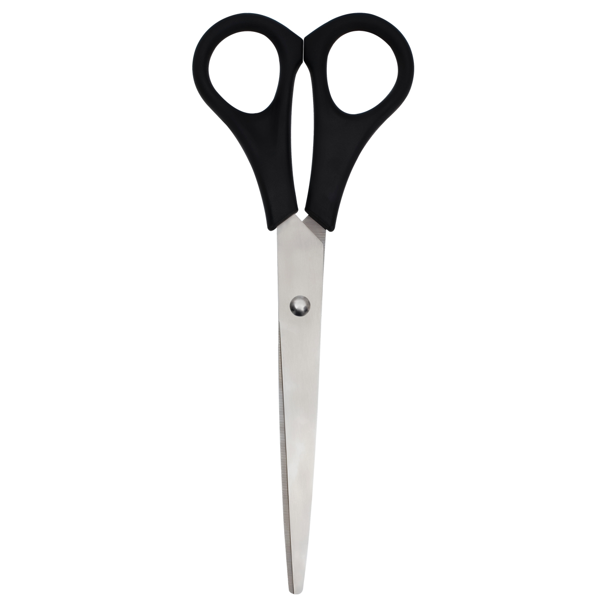 Ножницы 20см OfficeSpace европодвес Ножницы 20см OfficeSpace европодвес