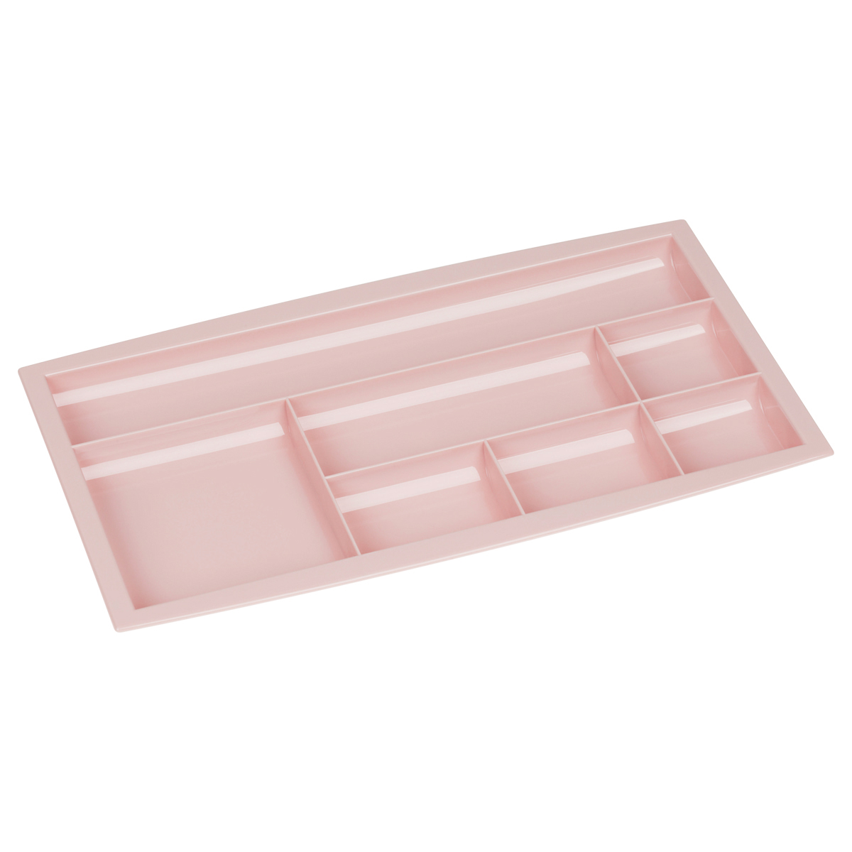 Подставка настольная Стамм. Field Розовая