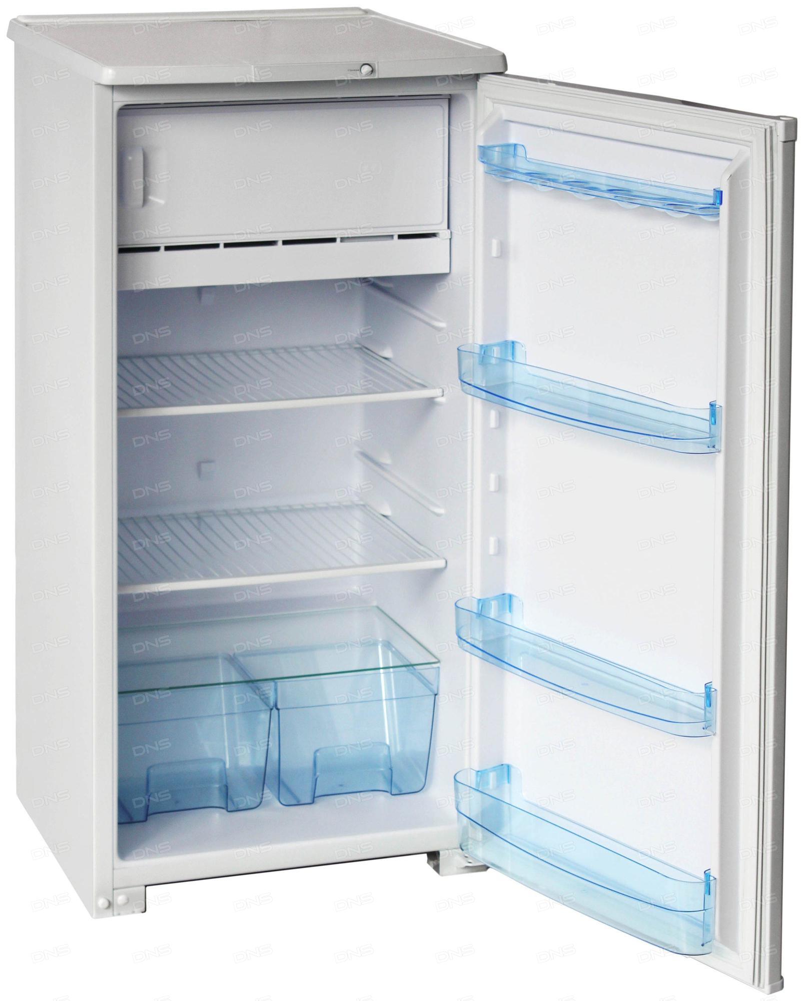 Холодильник Бирюса 10е-2