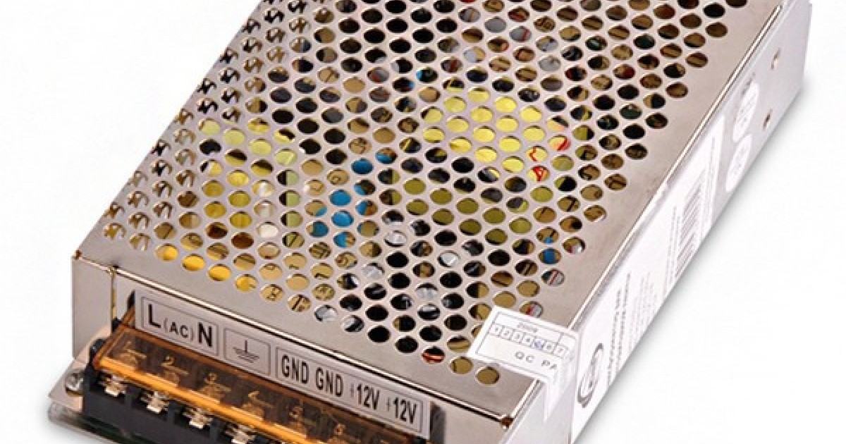 Трансформатор 7в. 7 трансформатор. Трансформаторы 7. Трансформатор 220 6в 2а. Трансформатор осо-0.