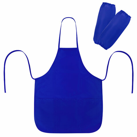 Салфетки для уборки 3шт/уп OFFICE CLEAN вискоза 30*30см