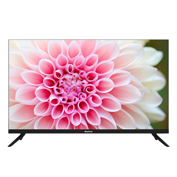 Телевизор LED 32” HD Blackton Bt 32FS40B Black (РФ)