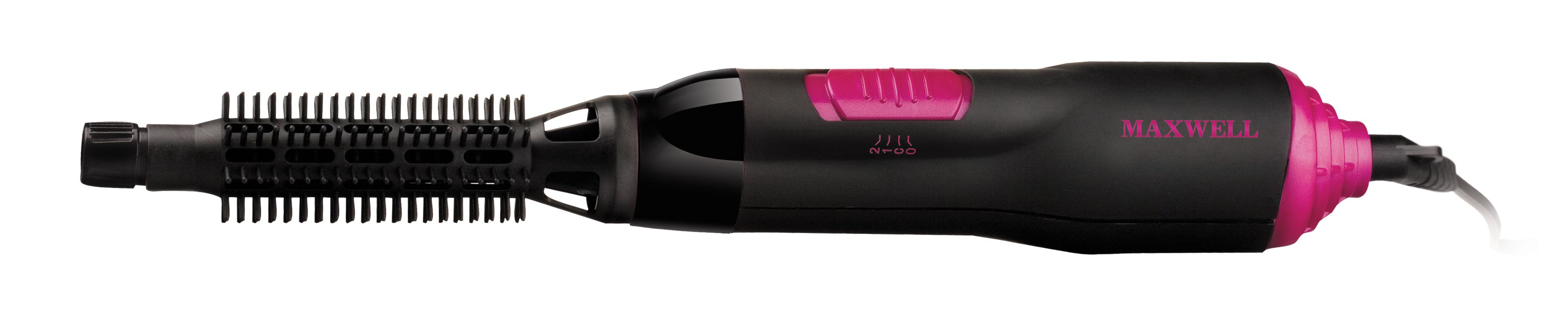 фен-щетка maxwell mw-2312. фен-щетка maxwell mw-2312. фен щетка maxwell. фен-щетка maxwell mw-2309. фен-расческа vitek vt-8235 vt.