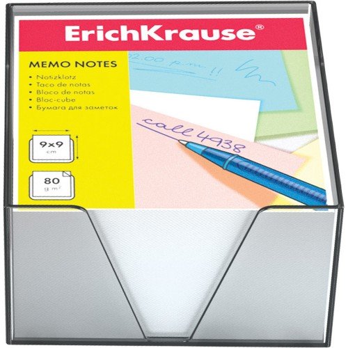 Скетчбук А4 40л гребень Sketchbook