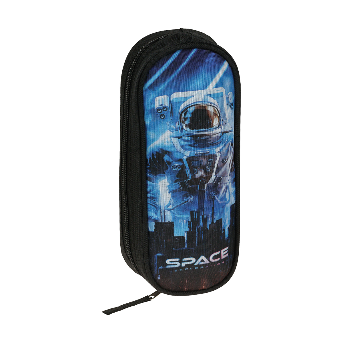 Пенал 210*80*45 ArtSpace "Space", полиэстер