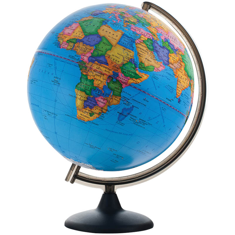 Мыло-крем туалетное Ушастый нянь, детское, с ромашкой, бумажная обертка, 90г