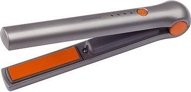 Выпрямитель беспроводной для волос Leonord LE-1202W