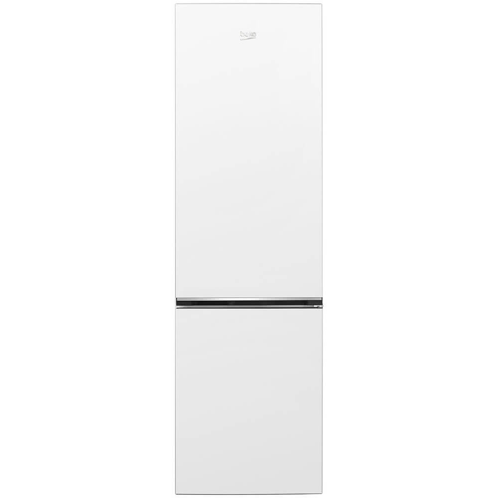 Холодильник Beko B1RCNK312W, общ. объем 276л., No Frost, 54 см х 184 см х 60 см 