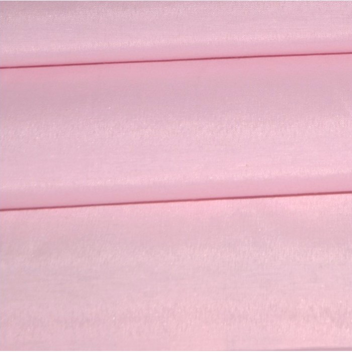Тик гладкокрашеный 80 см арт 126 "Тейково" розовый
