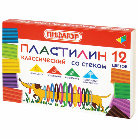 Термос из нержавеющей стали, 1,0 л