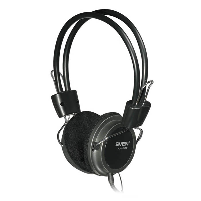 Sven Наушники с микрофоном AP-520