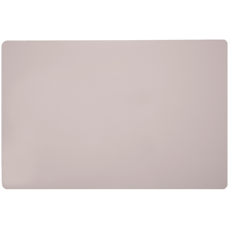 Доска для лепки А4 ART SPACE  1/20