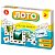 Игра настольная Лото Десятое королевство "Кто где живет?" (большое)