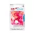 Kнопки Color Snaps PrymLove, красный/розовый цв., 12мм, 30шт Prym